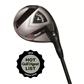 Callaway Golf RAZR FIT Fairway Wood for Women