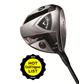 Callaway Golf RAZR Fit Draw Driver