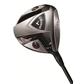 Callaway Golf RAZR Fit Driver - 2012