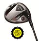 Callaway Golf RAZR Fit Driver for Women