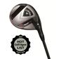 Callaway Golf RAZR Fit Fairway Wood