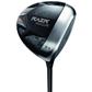 Callaway Golf RAZR Hawk Driver