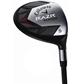 Callaway Golf RAZR Hawk Fairway Woods
