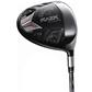 Callaway Golf RAZR Hawk Tour Driver