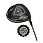 Callaway Golf RAZR X Black Driver