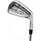 Callaway Golf RAZR X Forged Iron Set
