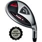 Callaway Golf RAZR X HL Hybrid
