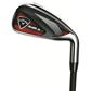 Callaway Golf RAZR X HL Iron Set - 2012