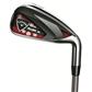 Callaway Golf RAZR X HL Iron Set for Women