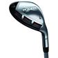 Callaway Golf RAZR X Hybrid for Women