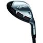 Callaway Golf RAZR X Hybrid