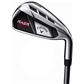 Callaway Golf RAZR X Irons