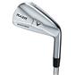 Callaway Golf RAZR X Muscleback Steel Shaft Iron Set - 2012