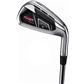 Callaway Golf RAZR X Tour Iron Set