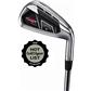 Callaway Golf RAZR X Tour Iron Set