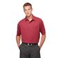 Callaway Golf Red Bud Polo - 2012 Style