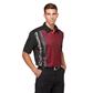 Callaway Golf Rothko II Polo - 2012 Style