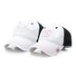 Callaway Golf Custom Logo Sandi Golf Hat