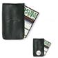 Callaway Golf Custom Logo Scorecard Holder