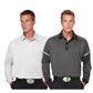 Callaway Golf The Cave Long Sleeve Polo - 2012 Style