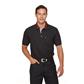 Callaway Golf The Pocket Polo - 2012 Style