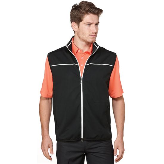 Callaway Golf Men's Treble Vest