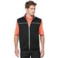 Callaway Golf Men's Treble Vest