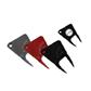 Callaway Golf Custom Logo Turn-Up Divot Tool (3-Pack)
