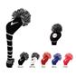 Callaway Golf Vintage Fairway Headcover
