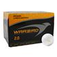 Callaway Golf Warbird 2.0 Photo Golf Balls