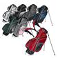 Callaway Golf Warbird Xtreme Stand Bag