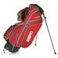 Callaway Golf Custom Logo Warbird Xtreme Stand Bag