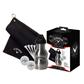 Callaway Golf Custom Logo Water Bottle Gift Set