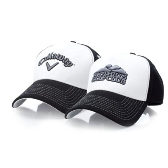Callaway Golf Men's Wedge Golf Hat