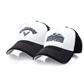 Callaway Golf Custom Logo Wedge Golf Hat