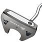 Callaway Golf White Ice # 7 Putter