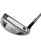 Callaway Golf White Ice # 9 Putter