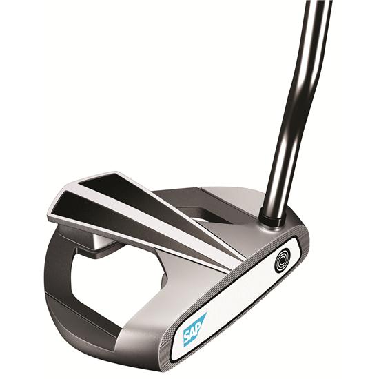 Odyssey Golf Custom White Ice D.A.R.T Putter
