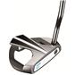 Odyssey Golf White Ice D.A.R.T Putter