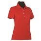 Callaway Golf Custom Logo Women's Chev Polo 