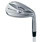 Callaway Golf X Series JAWS CC Chrome Wedges