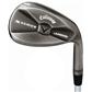 Callaway Golf X Series Jaws CC Slate Wedges