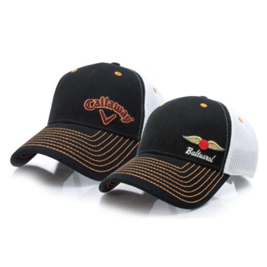 Callaway Golf Men's Zinger Golf Hat