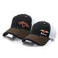 Callaway Golf Custom Logo Zinger Golf Hat