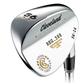 Cleveland Golf 588 Chrome Wedge