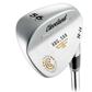 Cleveland Golf 588 Satin Wedge
