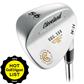 Cleveland Golf 588 Satin Finish Wedge