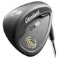 Cleveland Golf CG 16 Black Pearl Wedges