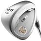 Cleveland Golf CG 16 Satin Chrome Wedges