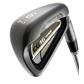 Cleveland Golf CG 16 Tour Black Pearl Iron Set